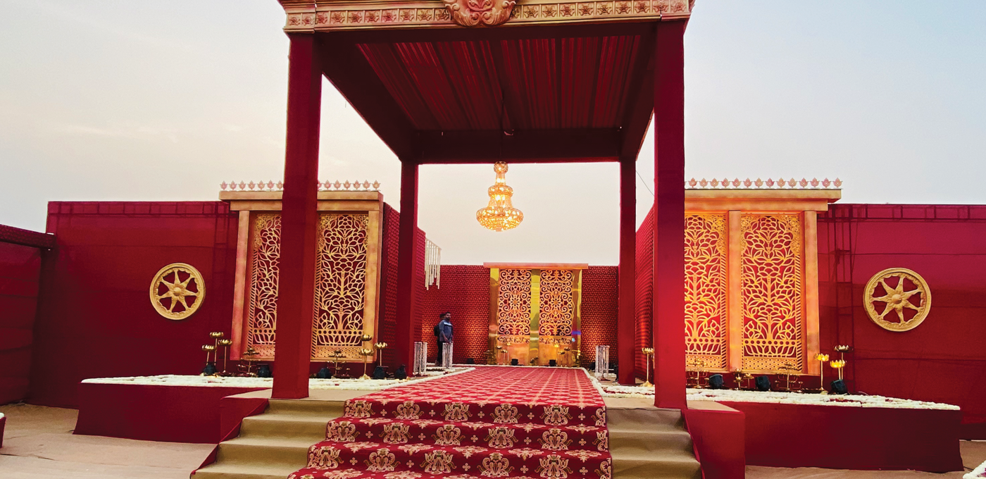 Top-Luxury-Resort Near-Surat_Weddings_Family-Getaways